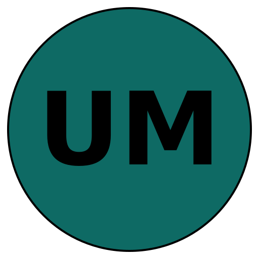 UltimaMeats